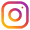 compte instagram Hotel Le Manoir des Portes